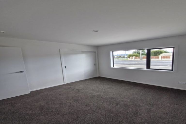 Photo of property in 139 Factory Road, Mosgiel, 9024