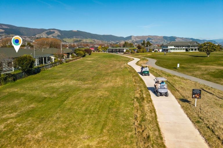 Photo of property in 3 Golf Haven Way, Annesbrook, Nelson, 7011