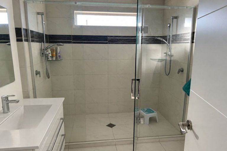 Photo of property in 3 Donovan Place, Aidanfield, Christchurch, 8025