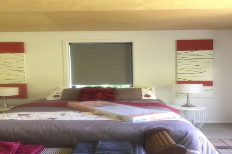 Photo of property in 13c Reading Street, Greytown, 5712