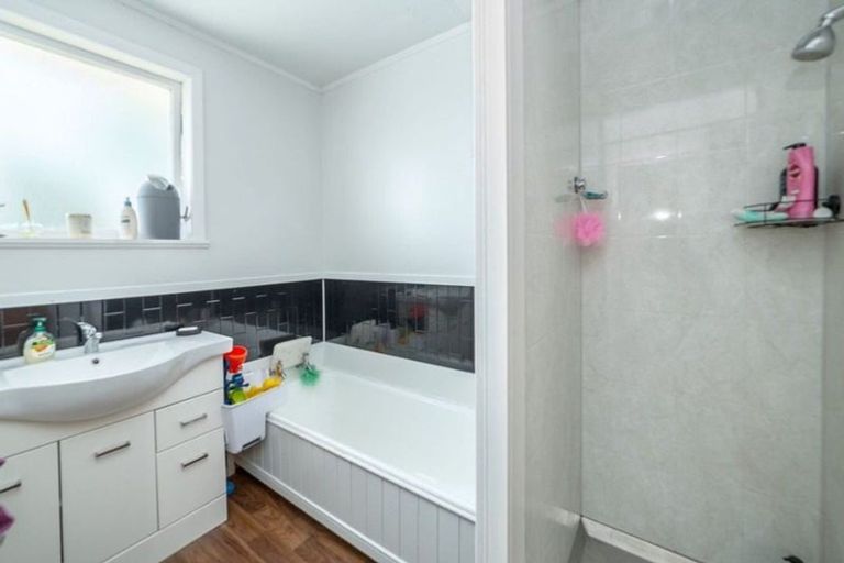 Photo of property in 14 Allenby Street, Lansdowne, Masterton, 5810