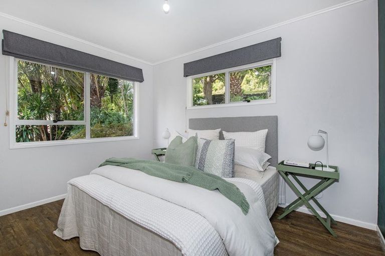 Photo of property in 21 Old Onerahi Road, Onerahi, Whangarei, 0110