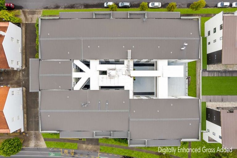 Photo of property in 31/128 Stancombe Road, Flat Bush, Auckland, 2016