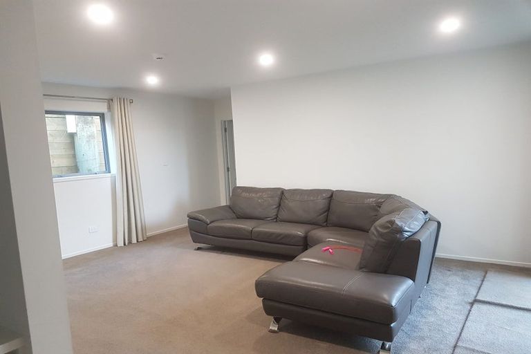 Photo of property in 48a Watea Road, Torbay, Auckland, 0630