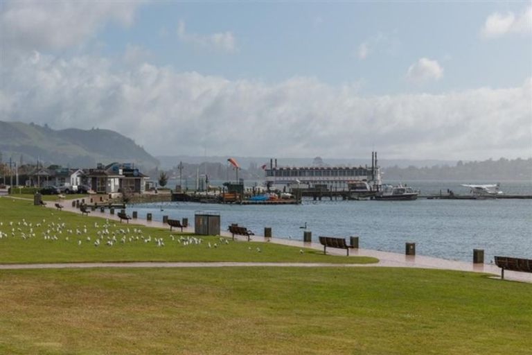 Photo of property in 1102 Fenton Street, Rotorua, 3010