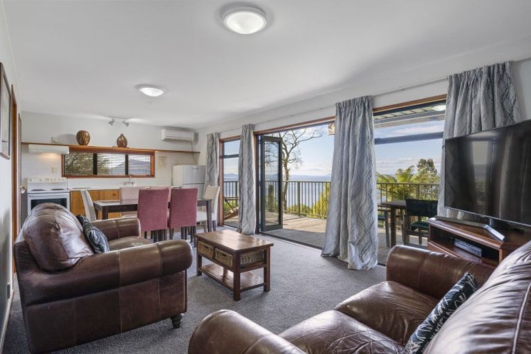 Photo of property in 10/88 Pukawa Road, Pukawa Bay, Turangi, 3381