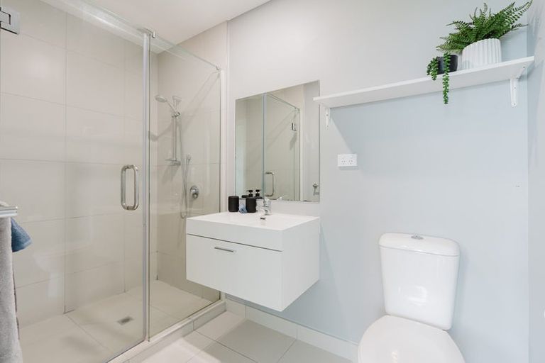 Photo of property in 22 Portland Lane, Chartwell, Hamilton, 3210