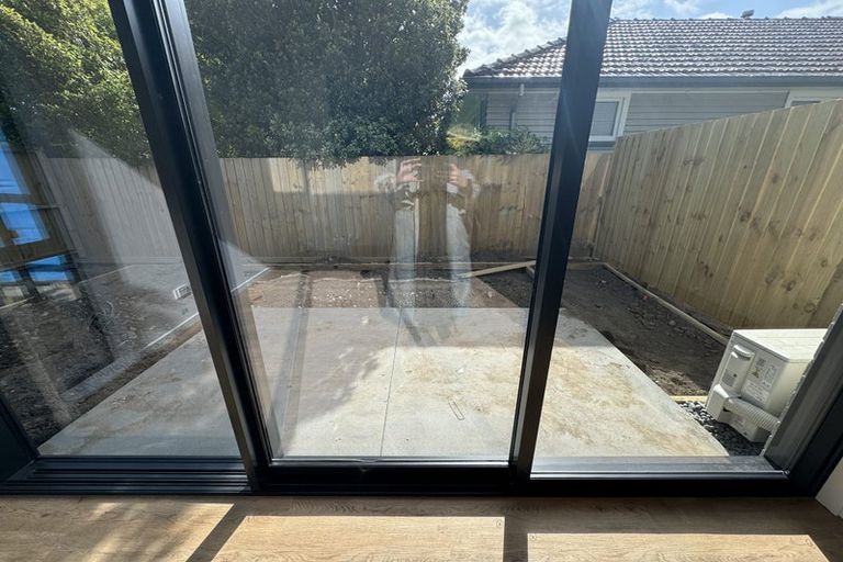 Photo of property in 1/46 Roker Street, Somerfield, Christchurch, 8024