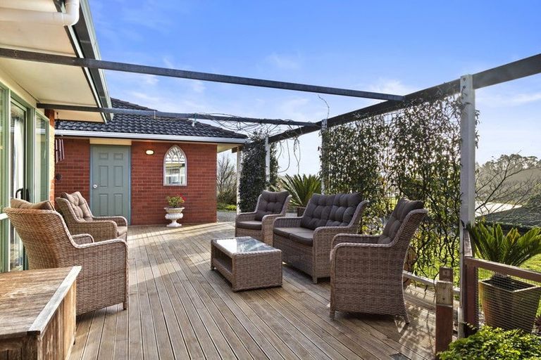 Photo of property in 507a Harrisville Road, Buckland, Pukekohe, 2677