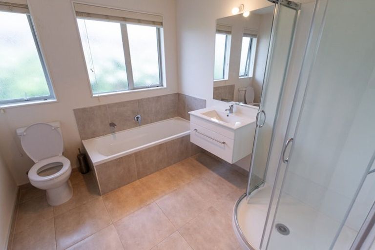 Photo of property in 22 Bickerton Street, Wainoni, Christchurch, 8061