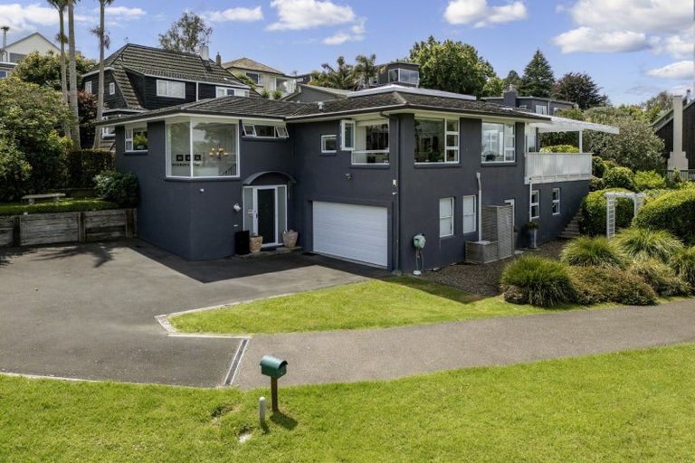Photo of property in 5 Eighteenth Avenue, Tauranga South, Tauranga, 3112