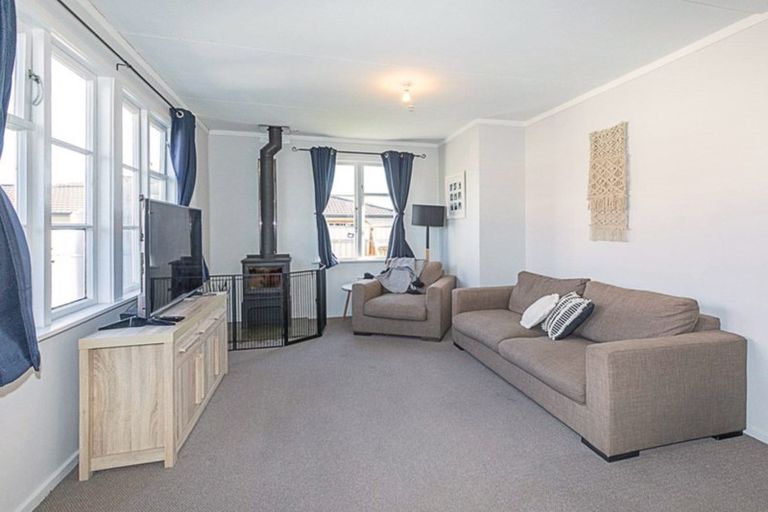 Photo of property in 1111b Outram Road, Akina, Hastings, 4122