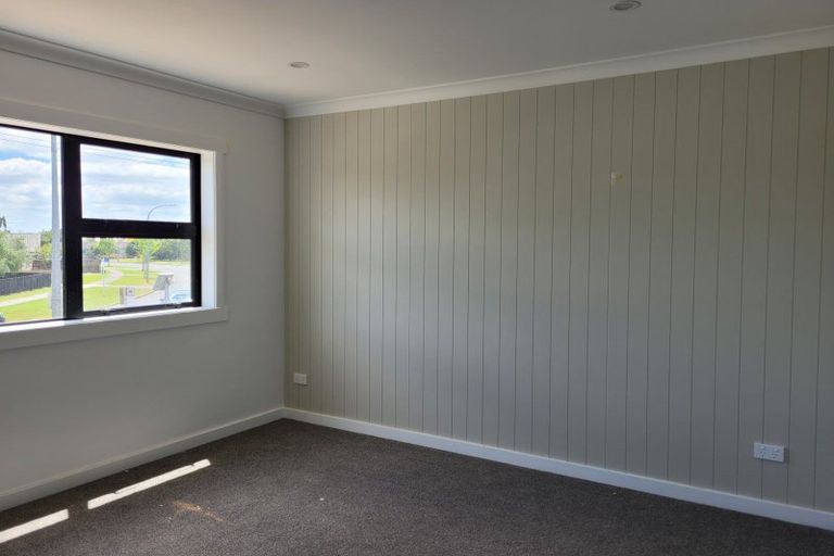 Photo of property in 1/24 Endeavour Avenue, Flagstaff, Hamilton, 3210