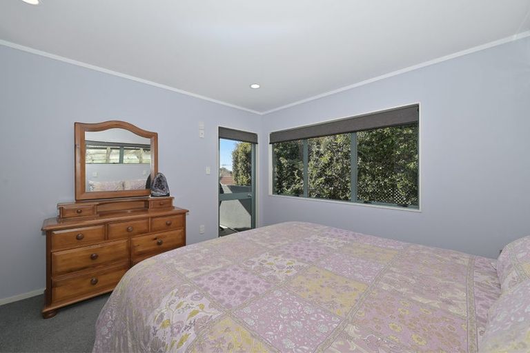 Photo of property in 5 Matawha Way, Brookfield, Tauranga, 3110