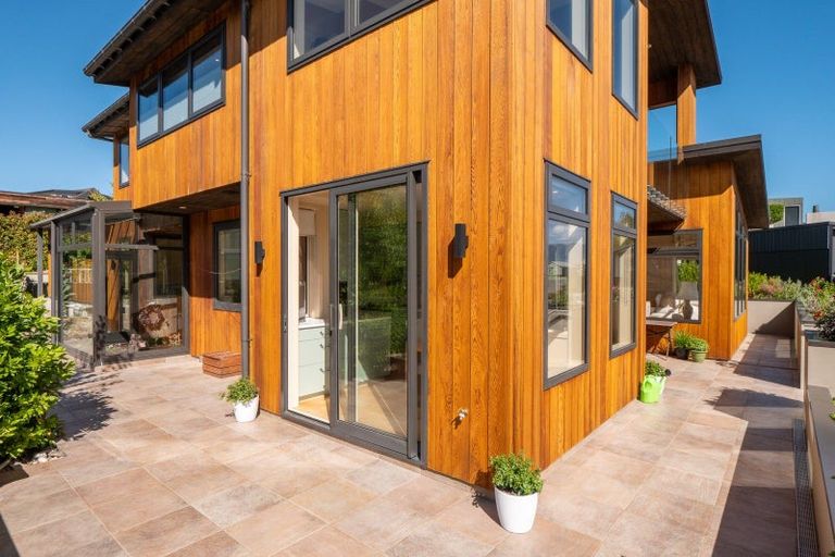 Photo of property in 115 Cotter Avenue, Arrowtown, 9302