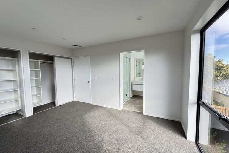 Photo of property in 17c Harrow Street, Phillipstown, Christchurch, 8011