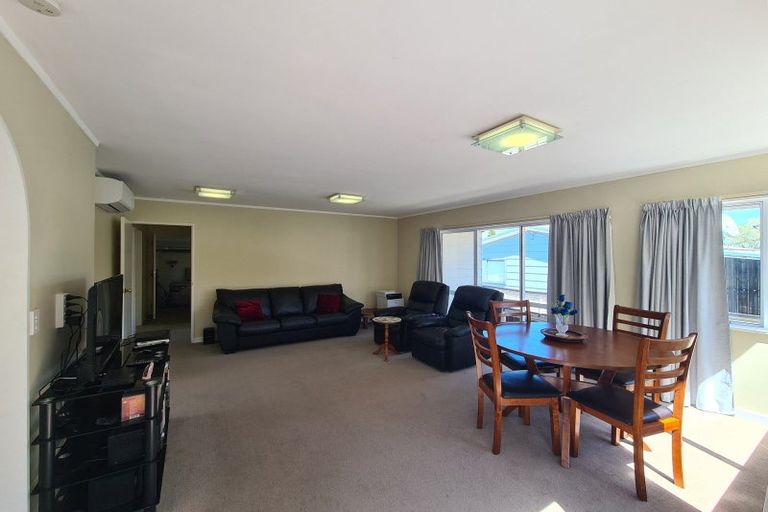 Photo of property in 1691 Rings Road, Coromandel, 3506