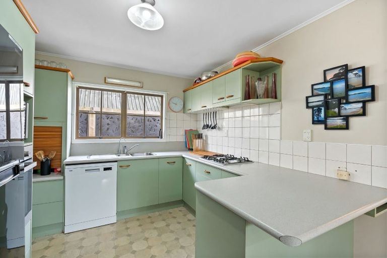 Photo of property in 1843 Ngunguru Road, Ngunguru, Whangarei, 0173