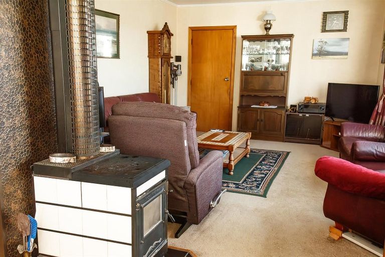 Photo of property in 59 Main Road, Harihari, 7884