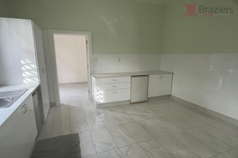 Photo of property in 173 Fitzgerald Avenue, Christchurch Central, Christchurch, 8011