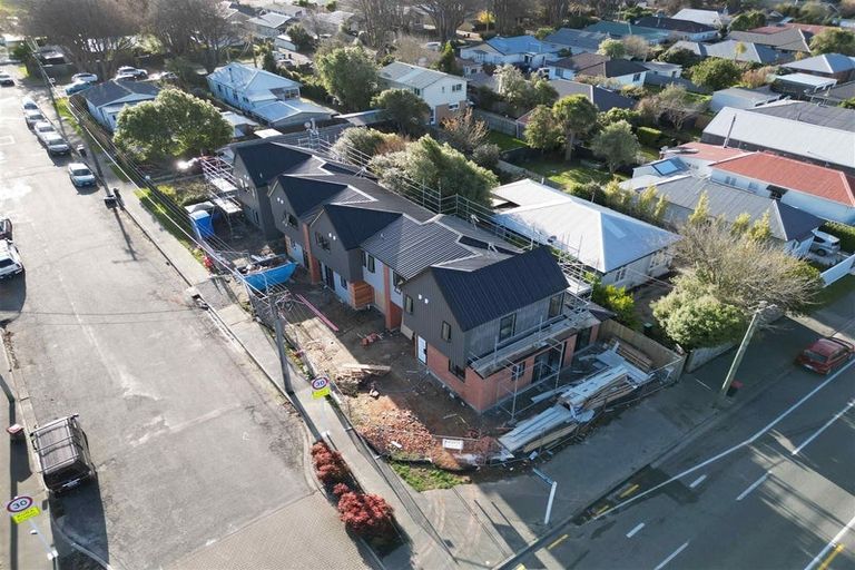 Photo of property in 2 Dominion Avenue, Cambridge, 3434