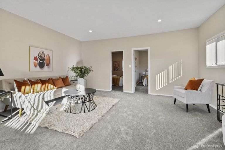 Photo of property in 31 Esperanto Road, Papatoetoe, Auckland, 2025