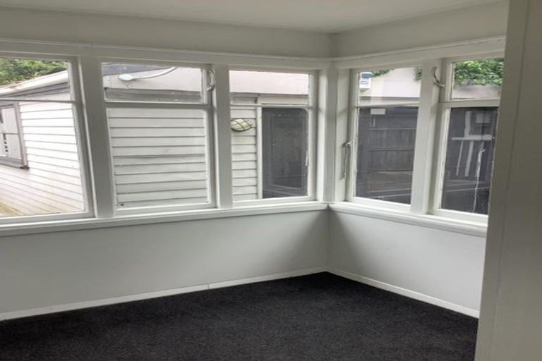 Photo of property in 97 Nursery Road, Phillipstown, Christchurch, 8011
