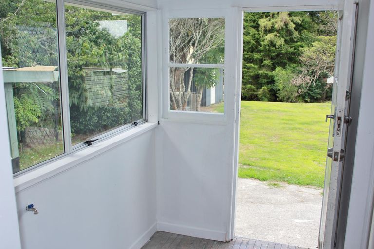 Photo of property in 38 Waingaro Road, Ngaruawahia, 3720