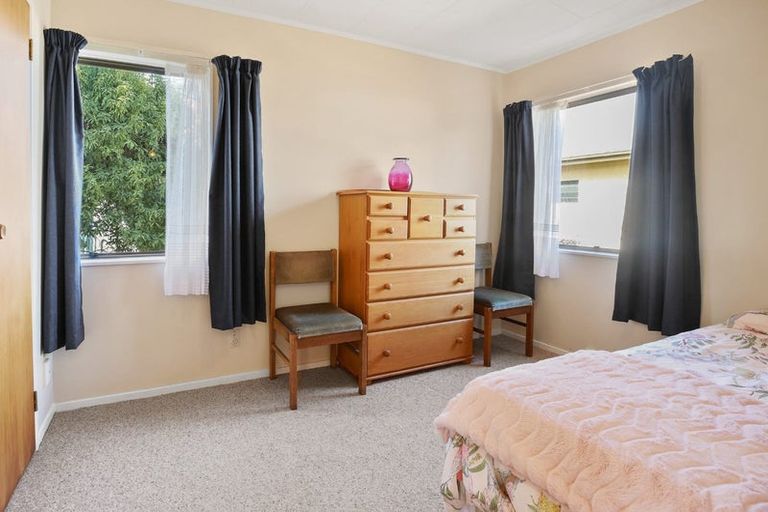 Photo of property in 42b Rimu Street, Maeroa, Hamilton, 3200