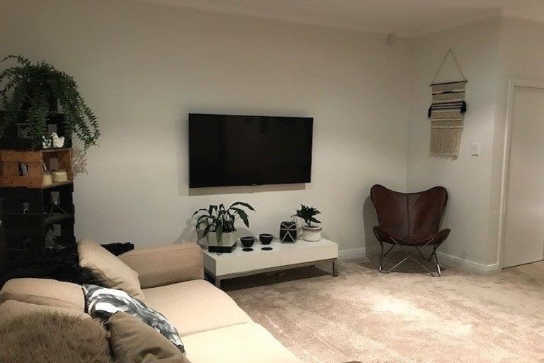 Photo of property in 1/16 Tennyson Avenue, Takapuna, Auckland, 0622