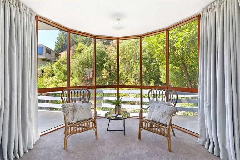 Photo of property in 53a Holliss Avenue, Cashmere, Christchurch, 8022