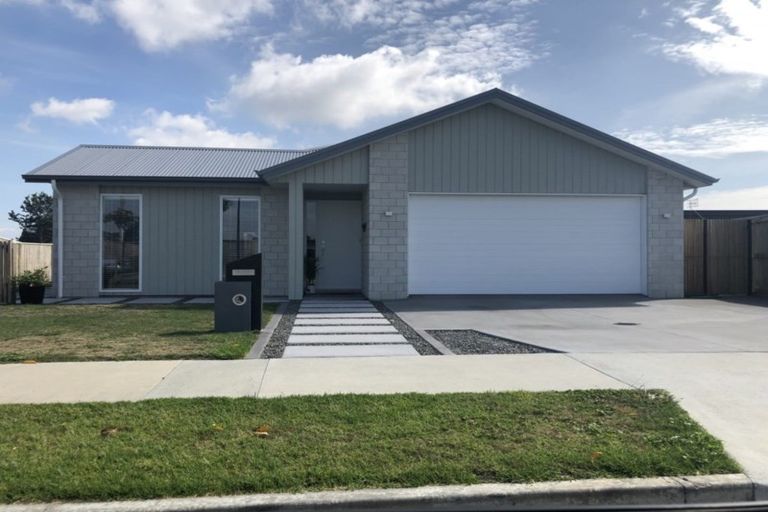 Photo of property in 4 Goodwin Crescent, Pyes Pa, Tauranga, 3112