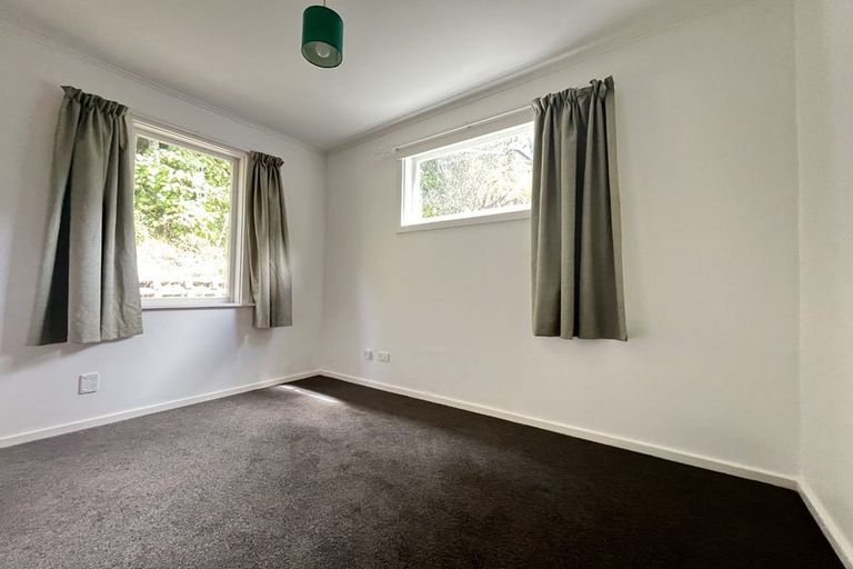 Photo of property in 59 Awarua Street, Ngaio, Wellington, 6035