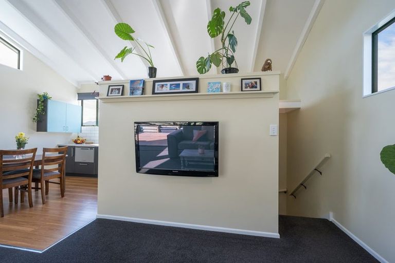 Photo of property in 2/16 Saint Ann Place, Toi Toi, Nelson, 7010