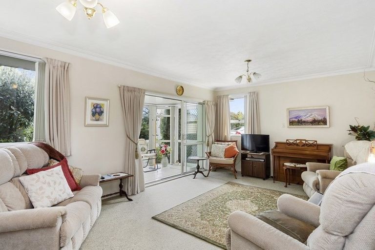 Photo of property in 2a Brookfield Terrace, Brookfield, Tauranga, 3110