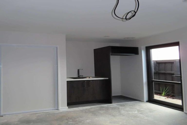 Photo of property in 24 Mcgrath Lane, Rangiora, 7400