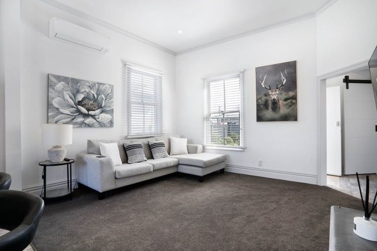 Photo of property in 94a Kuripuni Street, Kuripuni, Masterton, 5810