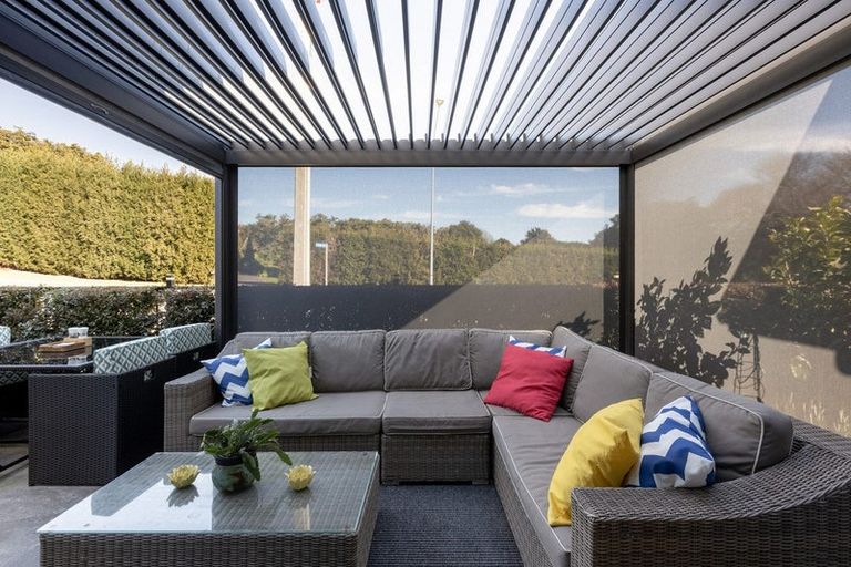 Photo of property in 1 Visko Way, Ohauiti, Tauranga, 3112