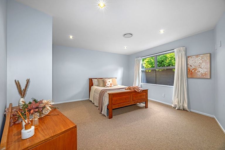 Photo of property in 8 Quarry Hill Terrace, Kennedys Bush, Christchurch, 8025