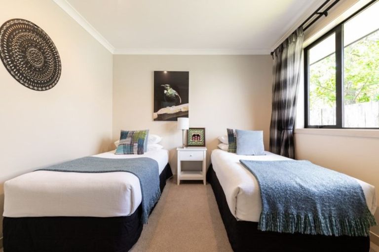 Photo of property in 6b Arnold Street, Leamington, Cambridge, 3432