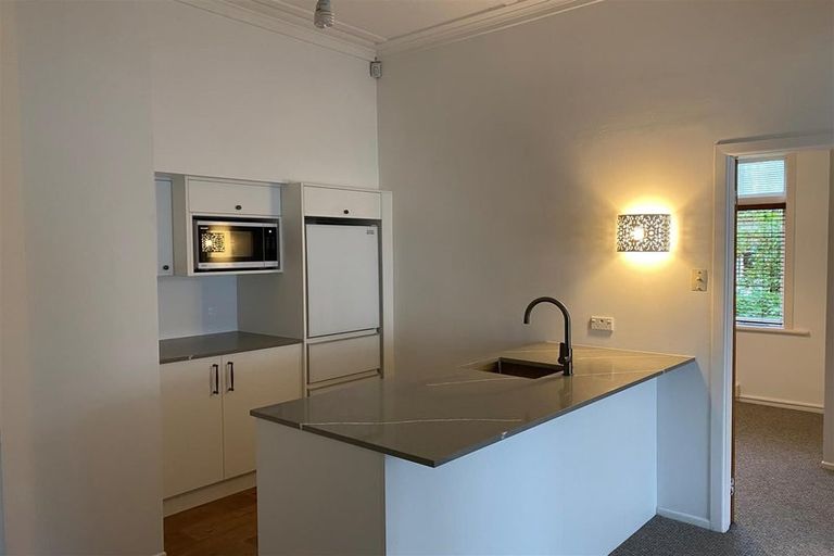 Photo of property in 33a Anglesea Street, Hamilton Central, Hamilton, 3204