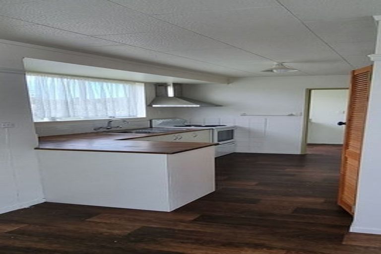 Photo of property in 29 Susan Street, Pukehangi, Rotorua, 3015