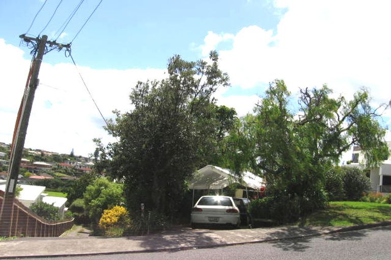 Photo of property in 2/39 Prospect Terrace, Milford, Auckland, 0620