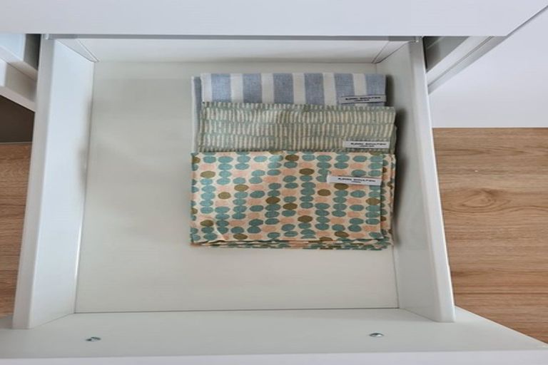 Photo of property in 3/11 Exeter Street, Merivale, Christchurch, 8014