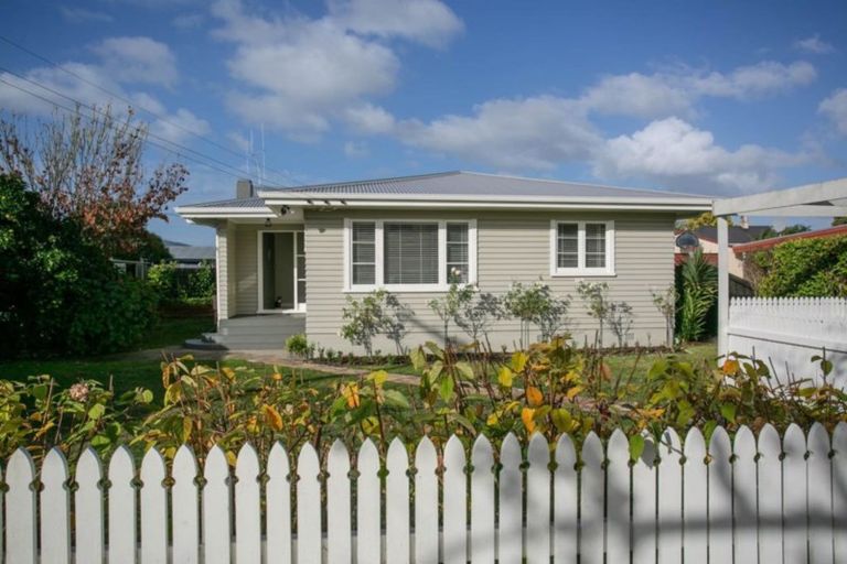 Photo of property in 21 Stafford Street, Cambridge, 3434