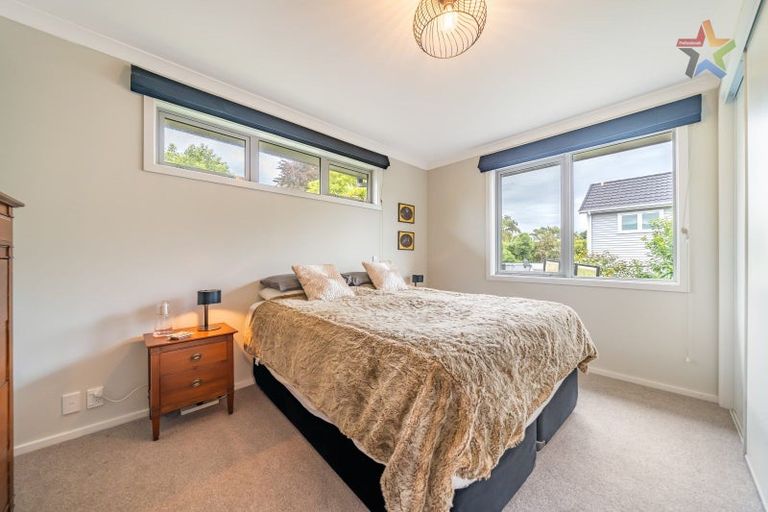 Photo of property in 11 Chilton Grove, Hutt Central, Lower Hutt, 5010