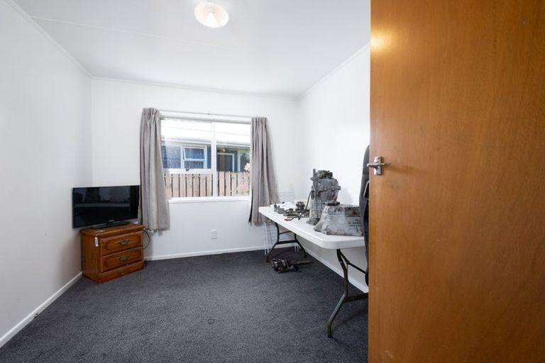 Photo of property in 24 Porritt Avenue, Huntly, 3700