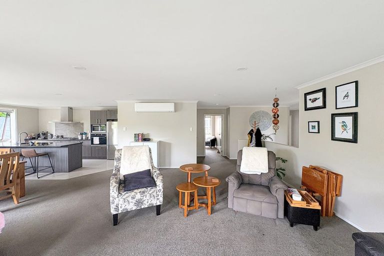 Photo of property in 10 Cabourne Drive, Glenview, Hamilton, 3206