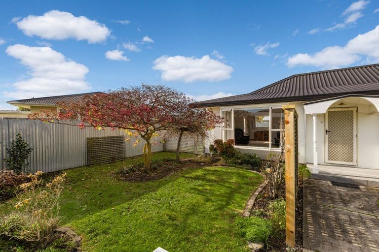 Photo of property in 1 Karina Crescent, Redwoodtown, Blenheim, 7201