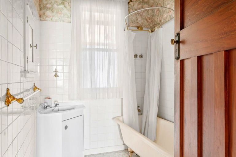 Photo of property in 8 Kennedy Street, Mangapapa, Gisborne, 4010